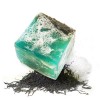 Lush Sea Vegetable Soap