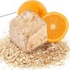 Lush Porridge Soap