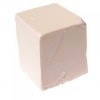 Lush Alkmaar Soap