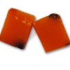 Lush Red Rooster Soap