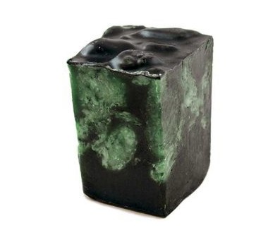 Lush Demon In The Dark Soap