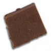 Lush Mud Flats Soap