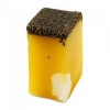 Lush Sandstone Soap