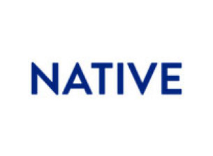 Native