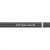 Artdeco Soft Kajal Liner