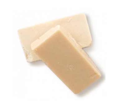 Lush 17 Cherry Tree Lane Soap