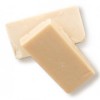 Lush 17 Cherry Tree Lane Soap