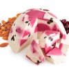 Lush Summer Pudding soap