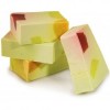 Lush Miranda Soap