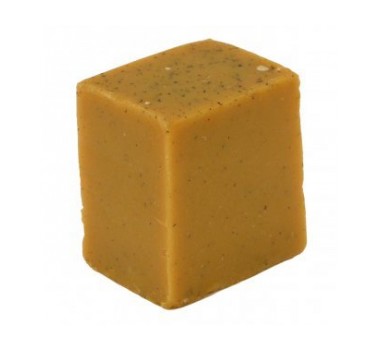 Lush Banana Moon Soap