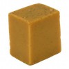 Lush Banana Moon Soap