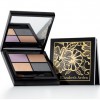 Elizabeth Arden Color Intrigue Eyeshadow Quad