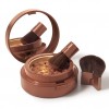 Elizabeth Arden Pure Finish Mineral Bronzing Powder