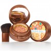 Elizabeth Arden Pure Finish Pure Finish Mineral Cheekcolor