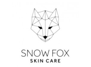 Snow Fox Skincare
