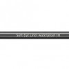Artdeco Soft Eye Liner Waterproof