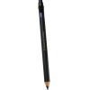 Elizabeth Arden Smoky Eyes Powder Pencil