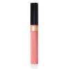 Elizabeth Arden High Shine Lipgloss