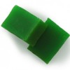 Lush Gavarnie Soap