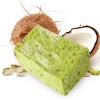 Lush Noubar Soap