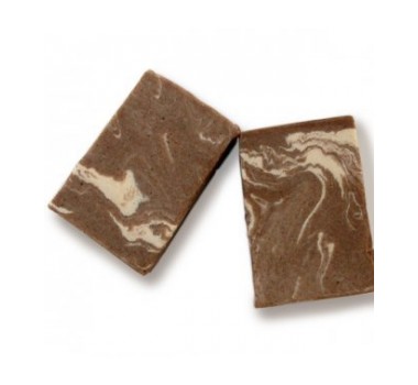 Lush Waylander Rhassoul Soap