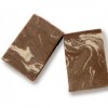 Lush Waylander Rhassoul Soap