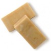 Lush Queen of Hearts Complexion Soap