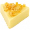 Lush Lemslip Buttercream