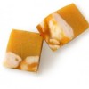 Lush Gingerman Soap