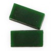 Lush Bamboo Soap