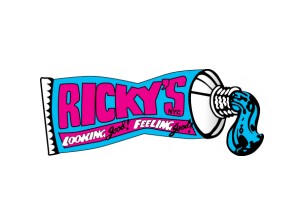 Ricky's NYC