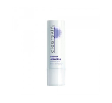 Avon Clearskin Blemish Clearing Correcteur