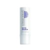 Avon Clearskin Blemish Clearing Correcteur