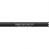 Artdeco Magic Eye Liner
