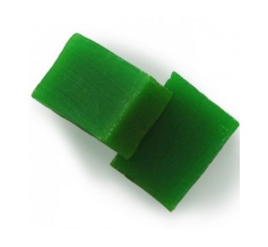 Lush Tiptoe Through The Tulips Soap