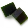 Lush Temptation Soap