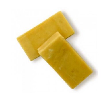 Lush Honey Waffle Soap