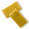 Lush Honey Waffle Soap
