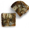 Lush No. 1 Seed Soap