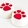 Lush Paws soap
