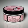 Honeycat Cosmetics Rub My Tummy Hand & Body Cream