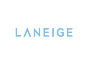 Laneige