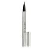 Artdeco High Precision Liquid Liner