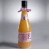 Honeycat Cosmetics On The Prowl Shower Gel