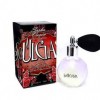 Sasha Varon Soulgasm 2.4oz Vintage Atomizer