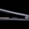 Ferrum Professional Styler
