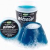 Lush Whoosh Shower Jelly