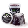Lush Sweetie Pie Shower Jelly