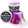Lush The Joy of Jelly Shower Jelly