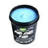Lush Rub Rub Rub Shower Scrub